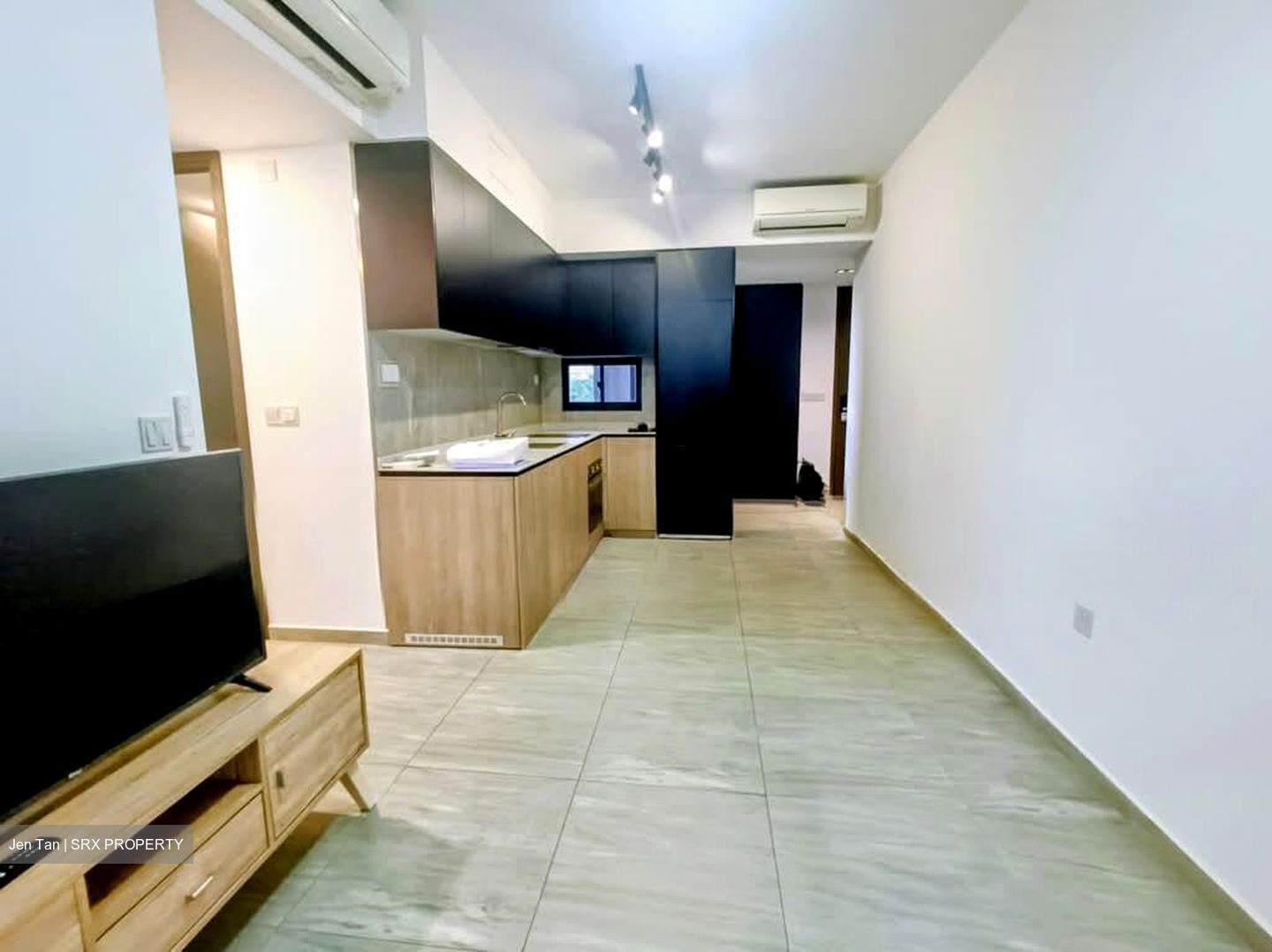 Grandeur Park Residences (D16), Condominium #563867371